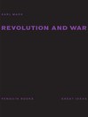 Revolution and War (eBook)